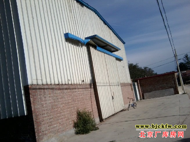 ͨ��º�ǳ��ⷿ����
