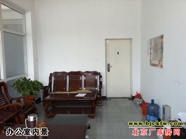大兴西红门南五环内库房、场地、公寓楼出租 大兴西红门南五环内库房、场地、公寓楼出租