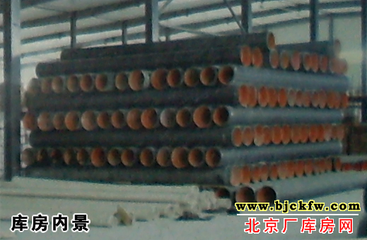 大兴西红门南五环内库房、场地、公寓楼出租 大兴西红门南五环内库房、场地、公寓楼出租