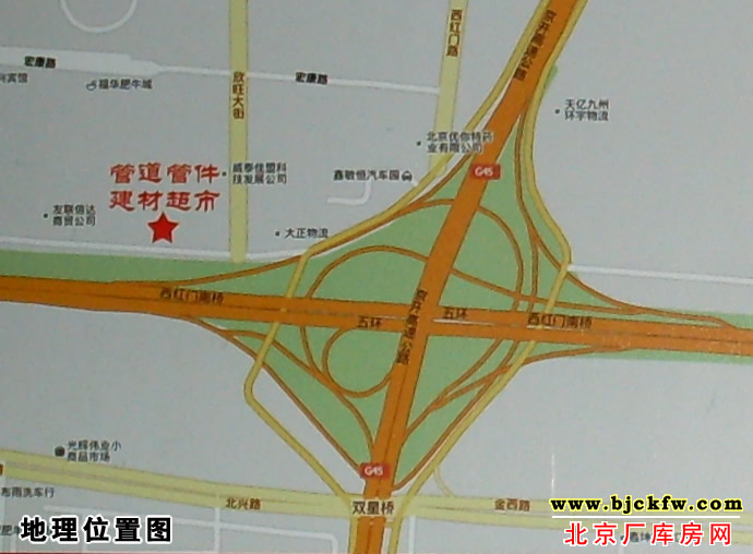 �������������廷�ڿⷿ�����ء���Ԣ¥����