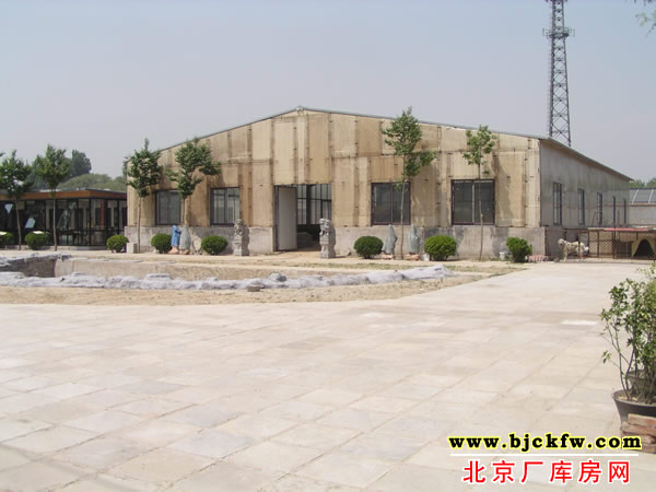 ͨ��̨�����س�������ת��