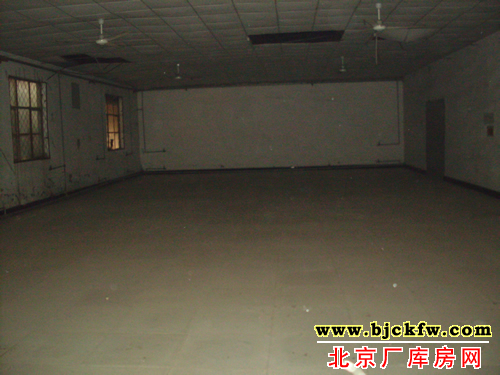 ˳���ֺӿ�������Ժ���ⷿ�ͼ۳���