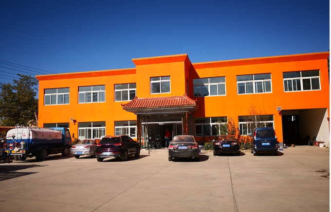 �����칬Ժ��Ժ�칫¥������¥����