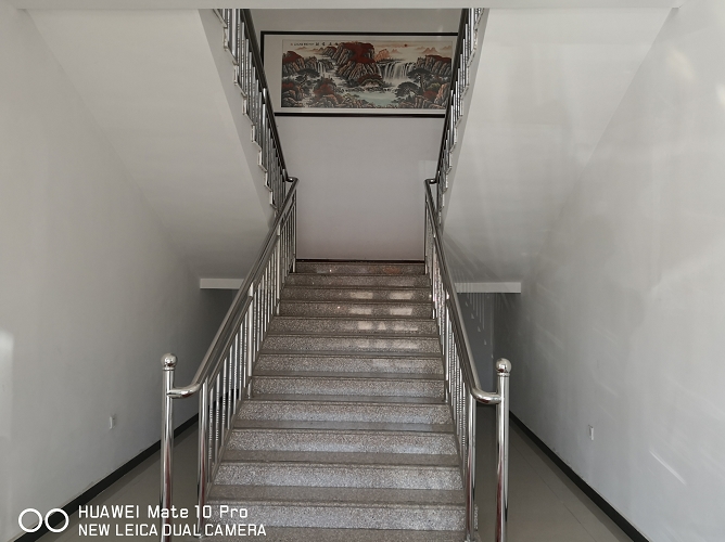 �����칬Ժ��Ժ�칫¥������¥����