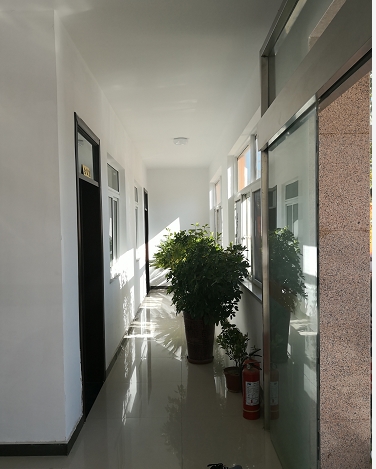 �����칬Ժ��Ժ�칫¥������¥����