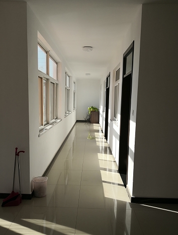 �����칬Ժ��Ժ�칫¥������¥����