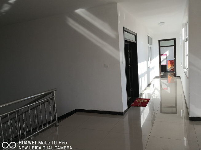 �����칬Ժ��Ժ�칫¥������¥����