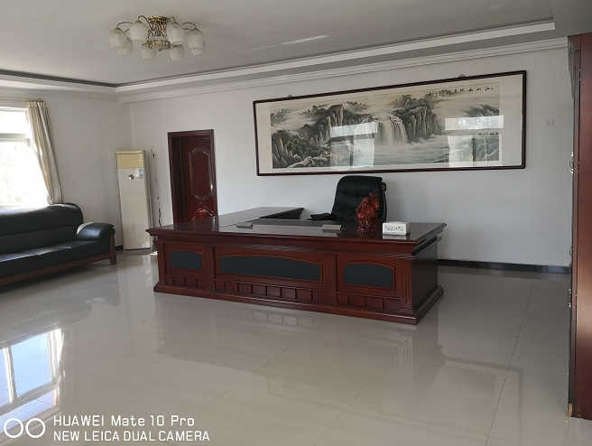 �����칬Ժ��Ժ�칫¥������¥����