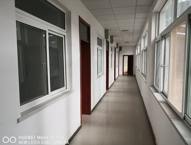 �����칬Ժ��Ժ�칫¥������¥����