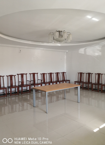 �����칬Ժ��Ժ�칫¥������¥����