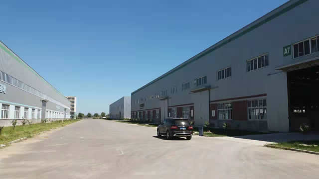 ����濪�����ⷿ����