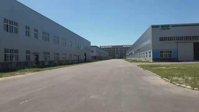 ����濪�����ⷿ����