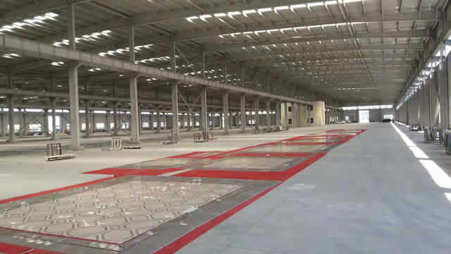 ����濪�����ⷿ����