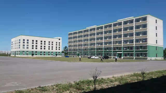 ����濪�����ⷿ����