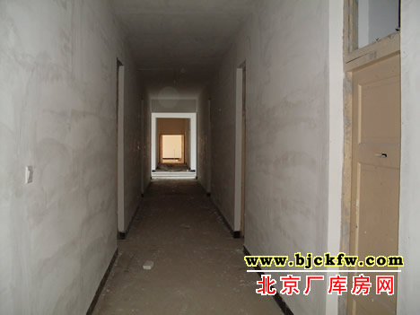 大兴区魏善庄镇工业园区 5