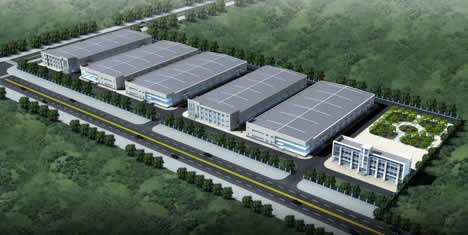 �ȷ���������