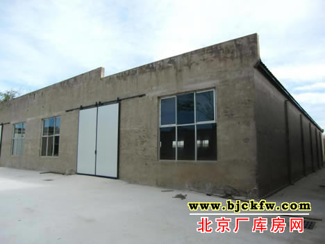 京石窦店低价出 1