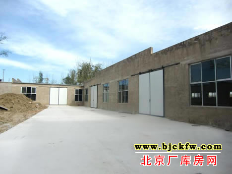 京石窦店低价出 2