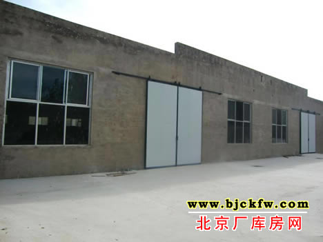 京石窦店低价出 3