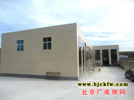 京石窦店低价出 4