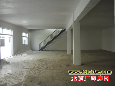 青云店开发区临近新建厂库房出租 3