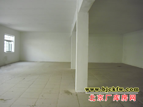 青云店开发区临近新建厂库房出租 5