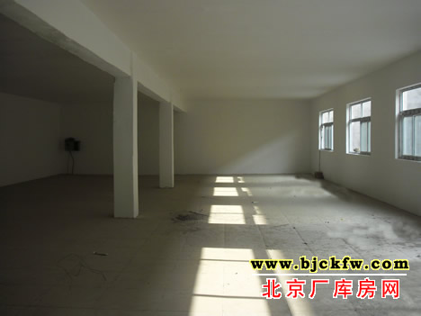青云店开发区临近新建厂库房出租 4