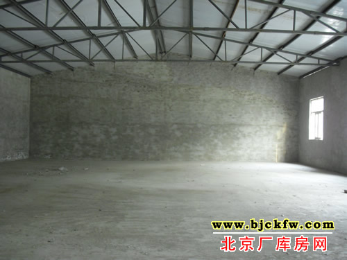大兴五连环附近新建厂库房出租 5