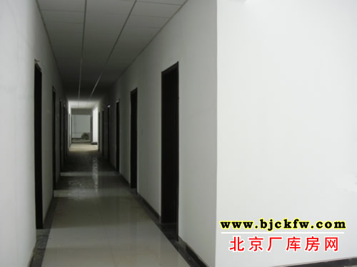 顺义区赵全营镇新建厂库房出租 5
