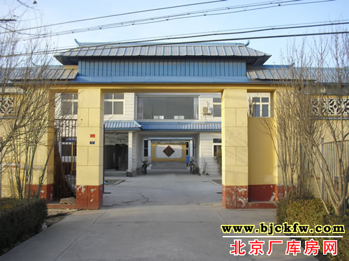 �������ض�Ժ��������