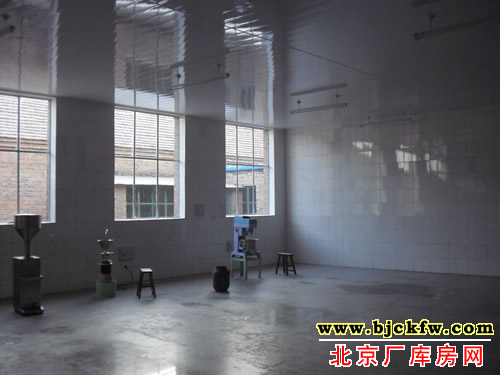 �������ض�Ժ��������