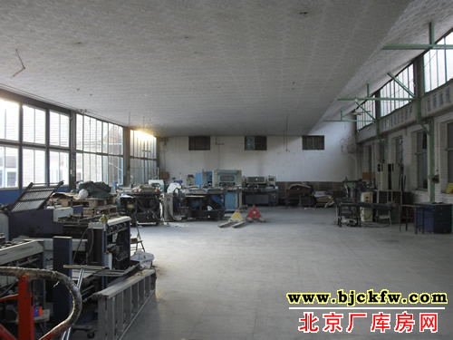 �������ض�Ժ��������