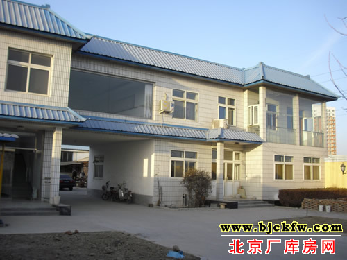 �������ض�Ժ��������