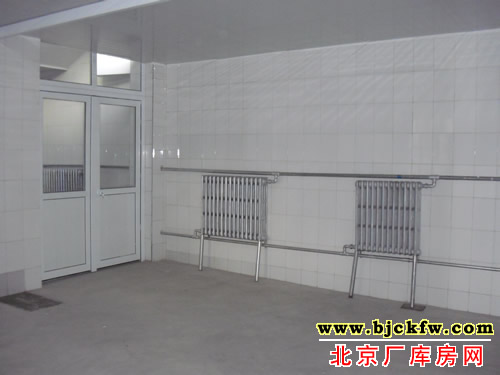 �������ض�Ժ��������