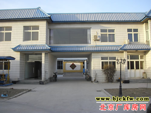 �������ض�Ժ��������