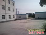 通州区牛堡屯镇厂库房出租 3