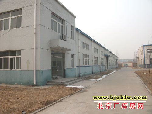 �ȷ���������