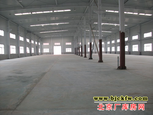 �ȷ���������