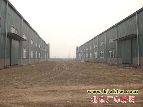 �ȷ���������