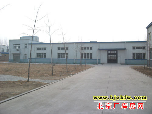 �ȷ���������