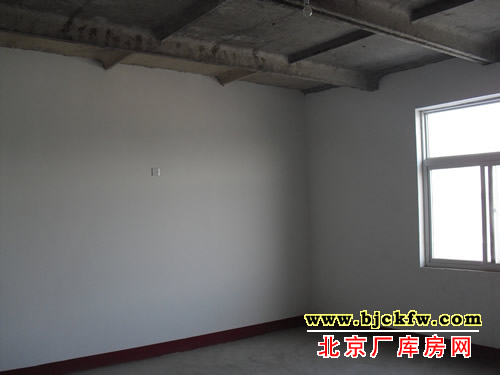 大兴区西红门镇团河厂库房出租 5