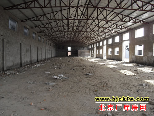 大兴区黄村镇南开发区 2