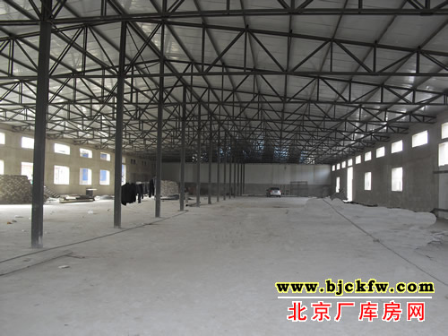 大兴区黄村镇南开发区 5