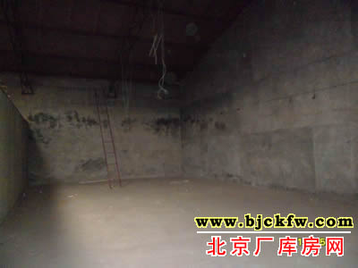 朝阳区金盏乡厂库房短期出租 5