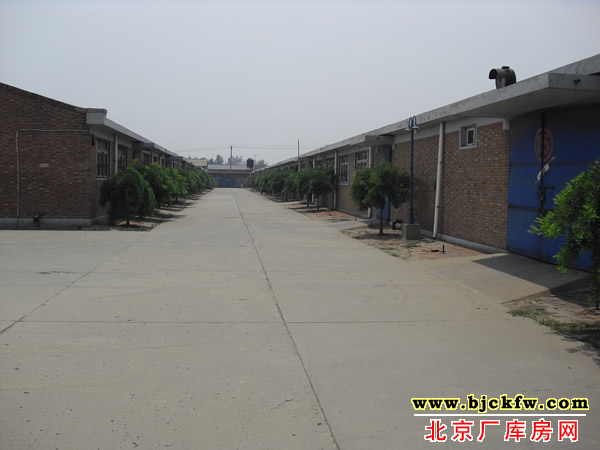 �ȷ����ⷿ����