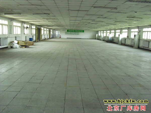 �ȷ����ⷿ����