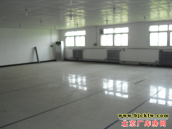 �ȷ����ⷿ����