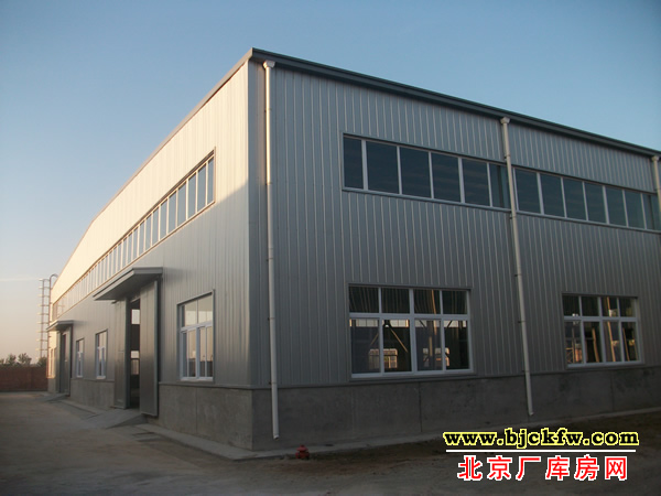 天津市武清区厂房出租