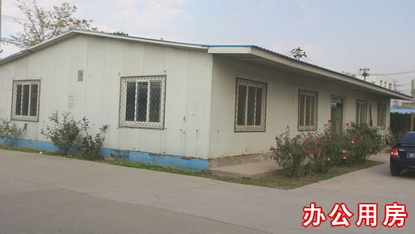东五环外库房出租 2