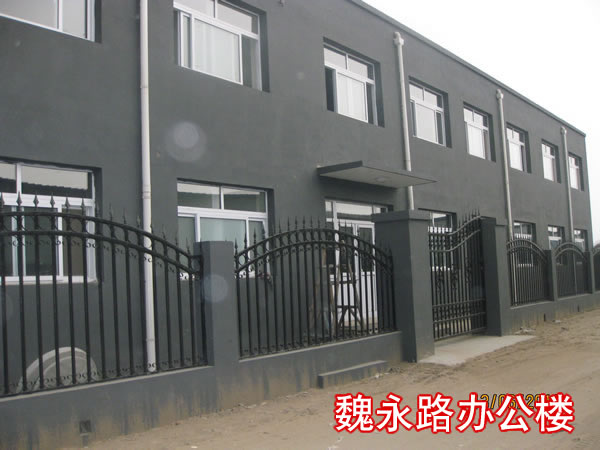 大兴厂库房、大棚出租 1